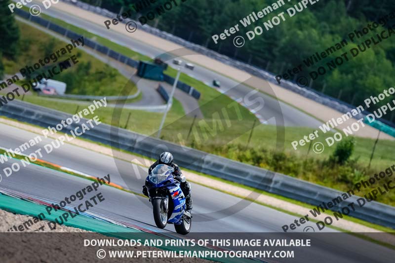 Brno;event digital images;motorbikes;no limits;peter wileman photography;trackday;trackday digital images